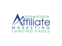 unbeatable_affiliate_marketing_landing_pages_new_logo_menu