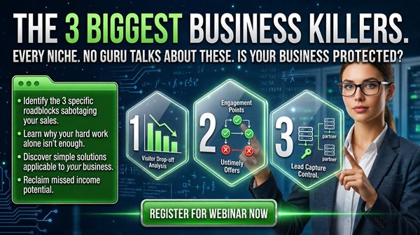 profit-hub-system-biggest-business-killers